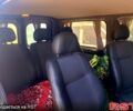 Білий Рено Трафік, об'ємом двигуна 2 л та пробігом 0 тис. км за 10500 $, фото 1 на Automoto.ua