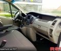 Белый Рено Трафик, объемом двигателя 2 л и пробегом 263 тыс. км за 12999 $, фото 11 на Automoto.ua