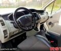 Белый Рено Трафик, объемом двигателя 2 л и пробегом 263 тыс. км за 12999 $, фото 9 на Automoto.ua