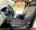 Белый Рено Трафик, объемом двигателя 2 л и пробегом 263 тыс. км за 12999 $, фото 10 на Automoto.ua