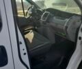 Белый Рено Трафик, объемом двигателя 2 л и пробегом 250 тыс. км за 13800 $, фото 3 на Automoto.ua