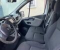Белый Рено Трафик, объемом двигателя 1.6 л и пробегом 296 тыс. км за 11500 $, фото 15 на Automoto.ua