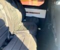 Белый Рено Трафик, объемом двигателя 1.6 л и пробегом 234 тыс. км за 15200 $, фото 3 на Automoto.ua