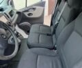 Белый Рено Трафик, объемом двигателя 1.6 л и пробегом 296 тыс. км за 11500 $, фото 19 на Automoto.ua