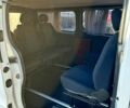 Білий Рено Трафік, об'ємом двигуна 1.6 л та пробігом 425 тис. км за 11000 $, фото 9 на Automoto.ua