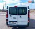 Белый Рено Трафик, объемом двигателя 1.6 л и пробегом 296 тыс. км за 11500 $, фото 1 на Automoto.ua