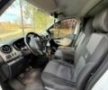 Белый Рено Трафик, объемом двигателя 1.6 л и пробегом 290 тыс. км за 14700 $, фото 7 на Automoto.ua
