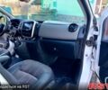 Белый Рено Трафик, объемом двигателя 16 л и пробегом 240 тыс. км за 13900 $, фото 4 на Automoto.ua