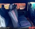 Белый Рено Трафик, объемом двигателя 16 л и пробегом 240 тыс. км за 13900 $, фото 2 на Automoto.ua