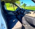 Белый Рено Трафик, объемом двигателя 1.6 л и пробегом 223 тыс. км за 15800 $, фото 7 на Automoto.ua