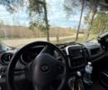 Белый Рено Трафик, объемом двигателя 1.6 л и пробегом 290 тыс. км за 14700 $, фото 9 на Automoto.ua