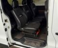 Білий Рено Трафік, об'ємом двигуна 1.6 л та пробігом 313 тис. км за 14800 $, фото 2 на Automoto.ua
