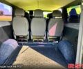 Белый Рено Трафик, объемом двигателя 1.6 л и пробегом 223 тыс. км за 15800 $, фото 6 на Automoto.ua