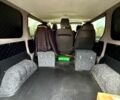 Белый Рено Трафик, объемом двигателя 1.6 л и пробегом 290 тыс. км за 14700 $, фото 13 на Automoto.ua