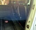 Белый Рено Трафик, объемом двигателя 1.6 л и пробегом 320 тыс. км за 15000 $, фото 4 на Automoto.ua