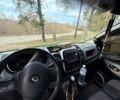 Белый Рено Трафик, объемом двигателя 1.6 л и пробегом 290 тыс. км за 14700 $, фото 8 на Automoto.ua