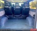 Белый Рено Трафик, объемом двигателя 1.6 л и пробегом 307 тыс. км за 14300 $, фото 6 на Automoto.ua