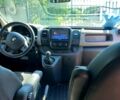 Білий Рено Трафік, об'ємом двигуна 1.6 л та пробігом 160 тис. км за 17350 $, фото 7 на Automoto.ua