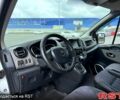 Белый Рено Трафик, объемом двигателя 1.6 л и пробегом 240 тыс. км за 16900 $, фото 6 на Automoto.ua