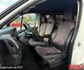 Білий Рено Трафік, об'ємом двигуна 1.6 л та пробігом 248 тис. км за 16900 $, фото 6 на Automoto.ua