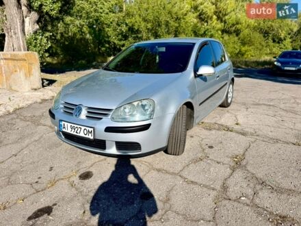 Білий Рено Трафік, об'ємом двигуна 2 л та пробігом 306 тис. км за 13926 $, фото 1 на Automoto.ua