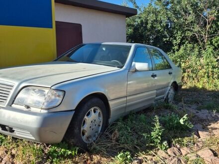 Білий Рено Трафік, об'ємом двигуна 2 л та пробігом 113 тис. км за 14499 $, фото 1 на Automoto.ua