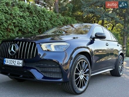 Білий Рено Трафік, об'ємом двигуна 2 л та пробігом 150 тис. км за 18990 $, фото 1 на Automoto.ua