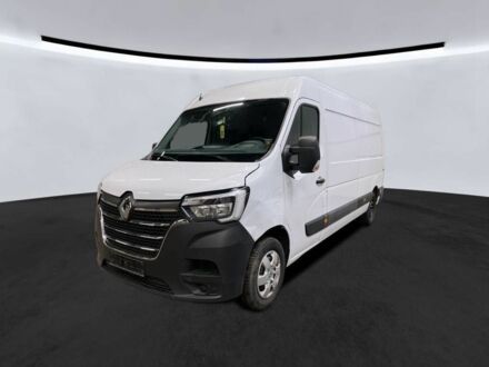 Рено Трафик 2022 в Львове на Automoto.ua Белый Рено Трафик, объемом двигателя 2.3 л и пробегом 200 тыс. км за 19200 $, фото 1 на Automoto.ua