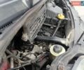 Бежевий Рено Трафік, об'ємом двигуна 2.46 л та пробігом 402 тис. км за 9300 $, фото 13 на Automoto.ua