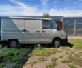 Бежевий Рено Трафік, об'ємом двигуна 2 л та пробігом 350 тис. км за 3113 $, фото 1 на Automoto.ua