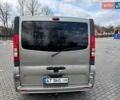 Бежевый Рено Трафик, объемом двигателя 2 л и пробегом 268 тыс. км за 13600 $, фото 10 на Automoto.ua