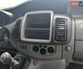 Бежевый Рено Трафик, объемом двигателя 2 л и пробегом 261 тыс. км за 13750 $, фото 41 на Automoto.ua