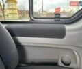Бежевый Рено Трафик, объемом двигателя 2 л и пробегом 268 тыс. км за 13600 $, фото 30 на Automoto.ua