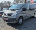 Бежевий Рено Трафік, об'ємом двигуна 2 л та пробігом 261 тис. км за 13990 $, фото 1 на Automoto.ua