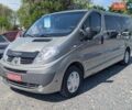Бежевый Рено Трафик, объемом двигателя 2 л и пробегом 261 тыс. км за 13750 $, фото 1 на Automoto.ua