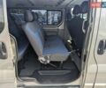Бежевый Рено Трафик, объемом двигателя 2 л и пробегом 261 тыс. км за 13750 $, фото 30 на Automoto.ua