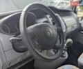 Бежевый Рено Трафик, объемом двигателя 2 л и пробегом 261 тыс. км за 13750 $, фото 27 на Automoto.ua