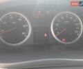 Бежевый Рено Трафик, объемом двигателя 2 л и пробегом 261 тыс. км за 13750 $, фото 26 на Automoto.ua