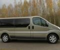 Бежевый Рено Трафик, объемом двигателя 2 л и пробегом 214 тыс. км за 8800 $, фото 10 на Automoto.ua