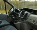 Бежевый Рено Трафик, объемом двигателя 2 л и пробегом 214 тыс. км за 8800 $, фото 13 на Automoto.ua