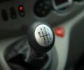 Бежевый Рено Трафик, объемом двигателя 2 л и пробегом 214 тыс. км за 8800 $, фото 15 на Automoto.ua