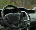 Бежевый Рено Трафик, объемом двигателя 2 л и пробегом 214 тыс. км за 8800 $, фото 18 на Automoto.ua
