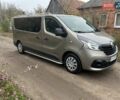 Бежевый Рено Трафик, объемом двигателя 1.6 л и пробегом 172 тыс. км за 16700 $, фото 3 на Automoto.ua