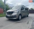 Бежевий Рено Трафік, об'ємом двигуна 1.6 л та пробігом 308 тис. км за 14555 $, фото 1 на Automoto.ua