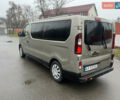 Бежевый Рено Трафик, объемом двигателя 1.6 л и пробегом 230 тыс. км за 16222 $, фото 6 на Automoto.ua