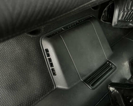 Бежевый Рено Трафик, объемом двигателя 1.6 л и пробегом 230 тыс. км за 16222 $, фото 22 на Automoto.ua