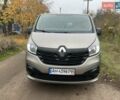 Бежевый Рено Трафик, объемом двигателя 1.6 л и пробегом 172 тыс. км за 16700 $, фото 2 на Automoto.ua
