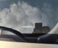 Рено Трафик 2016 в Чернигове на Automoto.ua Бежевый Рено Трафик, объемом двигателя 1.6 л и пробегом 200 тыс. км за 12950 $, фото 6 на Automoto.ua