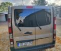 Рено Трафик 2016 в Чернигове на Automoto.ua Бежевый Рено Трафик, объемом двигателя 1.6 л и пробегом 200 тыс. км за 12950 $, фото 5 на Automoto.ua