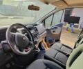 Рено Трафик 2016 в Чернигове на Automoto.ua Бежевый Рено Трафик, объемом двигателя 1.6 л и пробегом 200 тыс. км за 12950 $, фото 8 на Automoto.ua